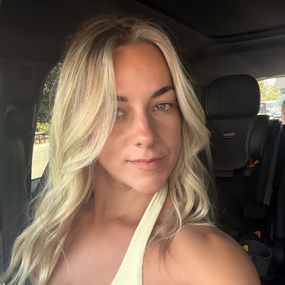 andreasbeckwith